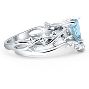 Promise Ring
